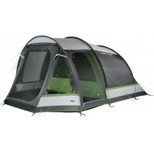 High Peak family tunnel tent Meran 5.0...