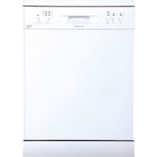 Посудомоечная машина Edesa EDW-6130 WH