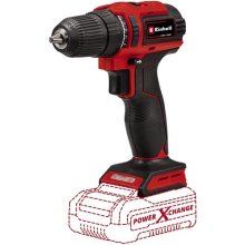 Einhell 4513997 power screwdriver/impact...