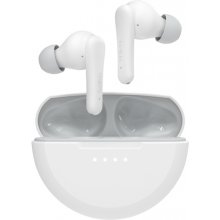 Belkin Soundform Nano2 Wireless Kids In-Ear...