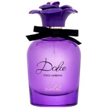 Dolce&Gabbana Dolce Violet 50ml - Eau de...