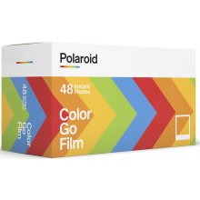 Polaroid Go Color Multipack 48 шт