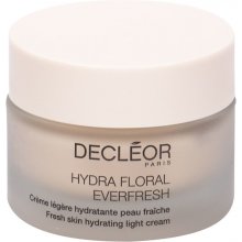 Decleor Hydra Floral Everfresh 50ml - Day...