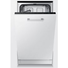 SAMSUNG Washing machine DW50R4040BB