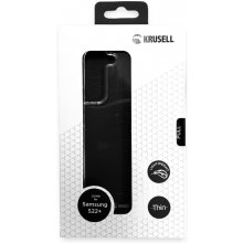 Krusell SoftCover Samsung Galaxy S22+...