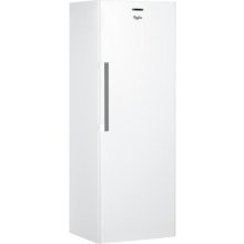 Whirlpool SW8 AM2Y WR 2 fridge Freestanding...