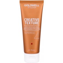 Goldwell Style Sign Creative Texture 75ml -...
