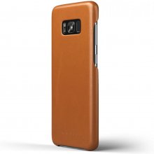 Mujjo protective case Samsung Galaxy S8...