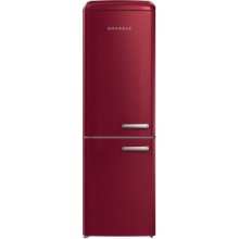 Gorenje ONRK619DR-L, fridge/freezer...