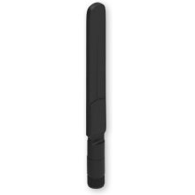 Teltonika WiFi Dual Band Antenna RP-SMA Male