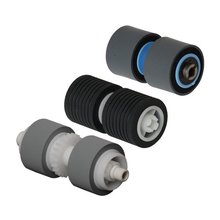 Canon REPLACEMENT ROLLER SET F. DR-G2090...