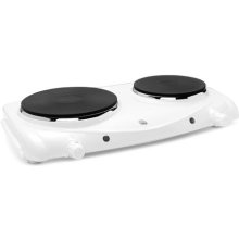 Pliidiplaat Wilfa CP-2 White Countertop...
