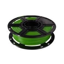 Avtek Filament PLA 1,75mm 0,5kg - green