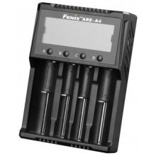 Fenix ARE-A4 battery charger Household...