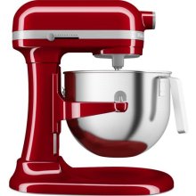 KITCHENAID 5KSM70JPXEER mixer Stand mixer...