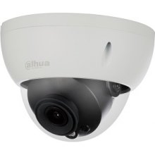 DAHUA TECHNOLOGY CO., LTD HD-CVI Camera...