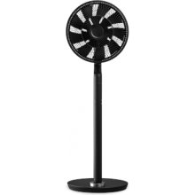 Ventilaator Duux | Fan | Whisper Flex...