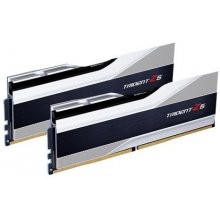 Mälu G.Skill | 32 Kit (16GBx2) GB | DDR5 |...