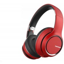 Lenovo HD200 Bluetooth headphones, in-ear...