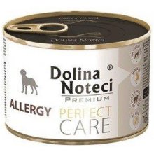 DOLINA NOTECI Premium Perfect Care Allergy -...