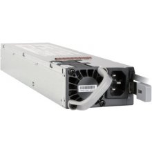 Cisco CATALYST 9600 SERIES 2000W AC...