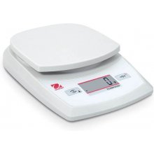 OHAUS Compass™ CR CR2200 portable scale