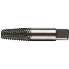 Gedore 2659417 screw/bolt extractor