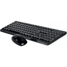 Klaviatuur Tracer TRAKLA45903 keyboard Mouse...