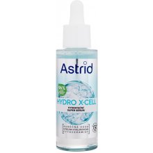 Astrid Hydro X-Cell Hydrating Super Serum...