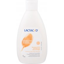 Lactacyd Femina 300ml - Intimate Cosmetics...