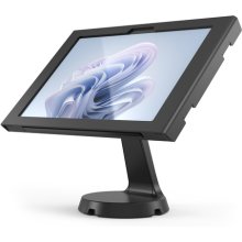 COMPULOCKS SURFACE PRO GEN 8-11 STAND APEX...