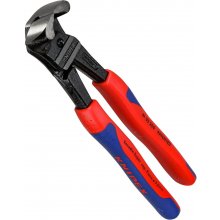 Knipex lever end cutting nippers...