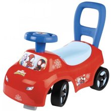 Smoby 720546 rocking/ride-on toy Ride-on...