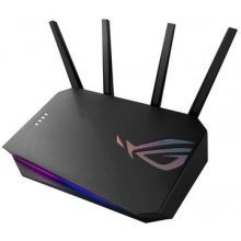 Asus ROG STRIX GS-AX5400 wireless router...