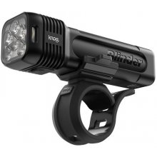 Knog Blinder 1300 Front lighting LED 1300 lm