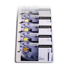 REINER SCT 2749600-920 business card holder...
