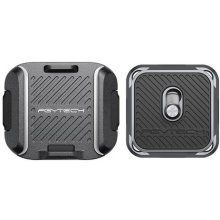 PGYTECH P-CG-189 camera mounting accessory