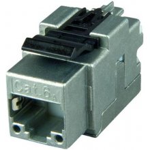 Telegärtner J00029A0077 wire connector...