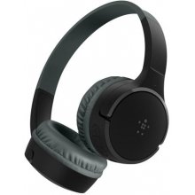 Belkin SoundForm Mini Headset Wireless...