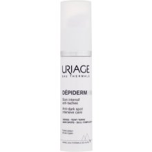 Uriage Dépiderm Anti-Dark Spot Intensive...