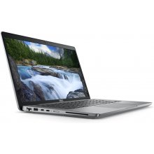 Sülearvuti Dell Latitude 5440 Laptop 35.6 cm...