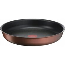 Tefal FRYPAN INGENIO ECO RESPECT 28CM