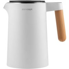 Чайник Concept RK3300 electric kettle 1.5 L...