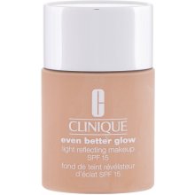 Clinique Even Better Glow CN40 Cream Chamois...