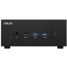 Asus ExpertCenter PN64-S5012MD Intel® Core™...