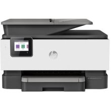 HP OfficeJet Pro 9010e All-in-One Printer