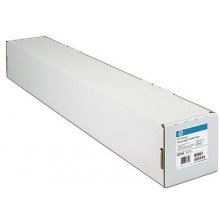 HP Bright White Inkjet Paper Papir (91,4 cm...