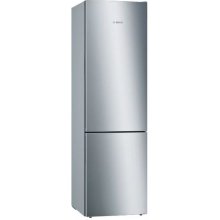 Холодильник BOSCH KGE39AICA