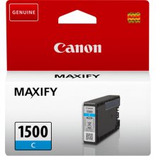 Canon INK PGI-1500 C