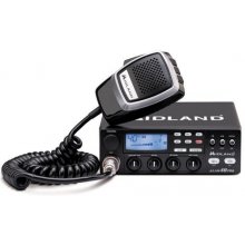 Midland Alan 48 Pro two-way radio 400...